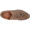 Lucky Brand Women’s Fausst Bootie(Natural)