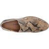 Lucky Brand Women’s Fausst Bootie(Natural Multi)