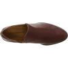 Lucky Brand Women’s Fausst Bootie(Sugar Red Leather)