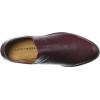 Lucky Brand Women’s Fausst Bootie(Sugar Red Snake)