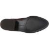 Lucky Brand Women’s Fausst Bootie(Sugar Red Snake)
