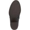 Lucky Brand womens Bofrida Bootie(Black)