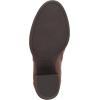 Lucky Brand womens Bofrida Bootie(Chipmunk)