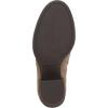 Lucky Brand womens Bofrida Bootie(Dune)