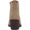 Lucky Brand womens Bofrida Bootie(Dune)