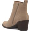 Lucky Brand womens Bofrida Bootie(Dune)