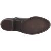 Lucky Brand womens Bollo(Black)