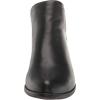 Lucky Brand womens Bollo(Black)