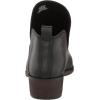 Lucky Brand womens Bollo(Black I)