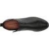 Lucky Brand womens Bollo(Black I)