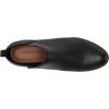 Lucky Brand womens Bollo(Black II Iidup1)