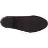 Lucky Brand womens Bollo(Blackdup)