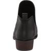 Lucky Brand womens Bollo(Blackdup)