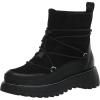 Black/Black