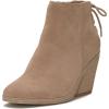 Tawny Brown