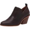 Periscope