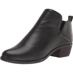 Lucky Brand womens Bollo(Black I)