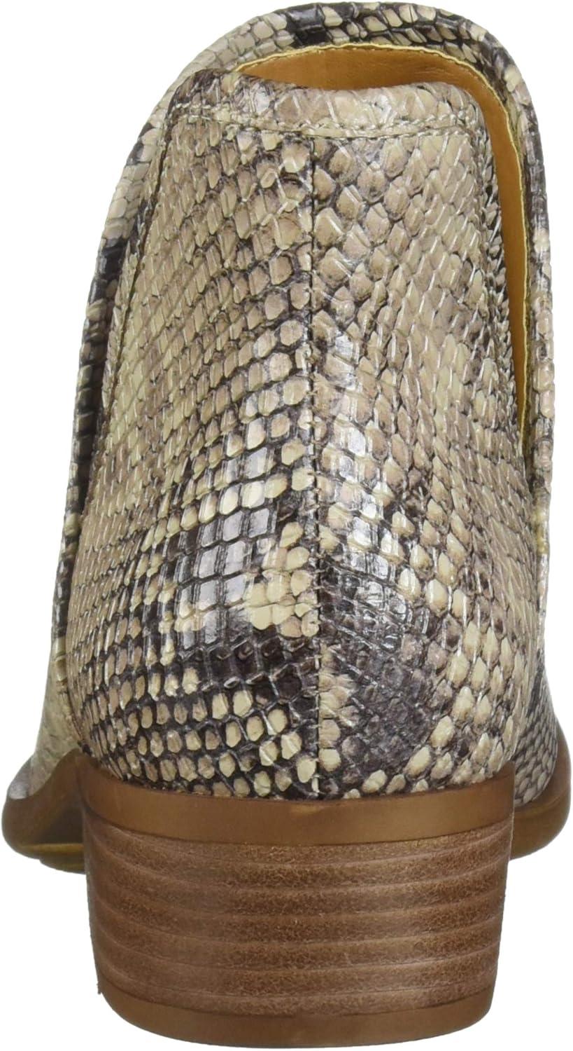 image:imageLucky Brand Womens Baley Ankle BootsChinchilla