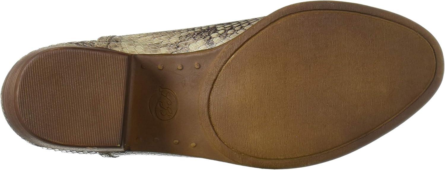 image:imageLucky Brand Womens Baley Ankle BootsChinchilla