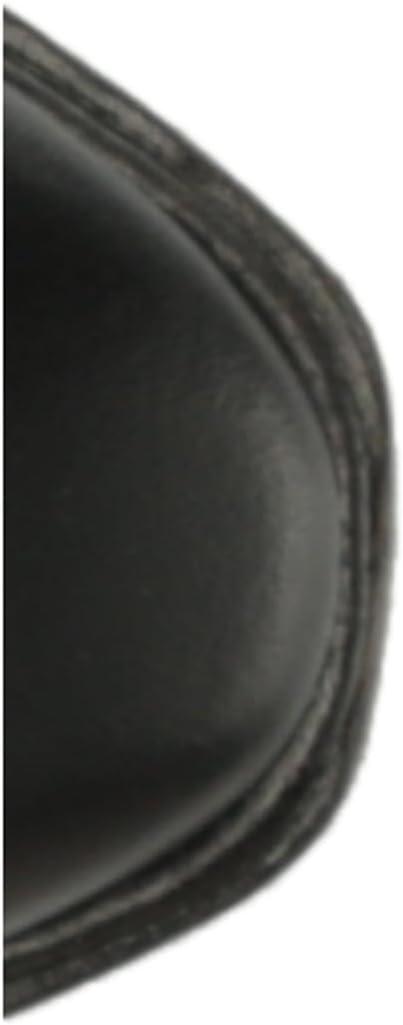 image:imageLucky Brand womens Abeny Cutout Kneehigh BootBlack