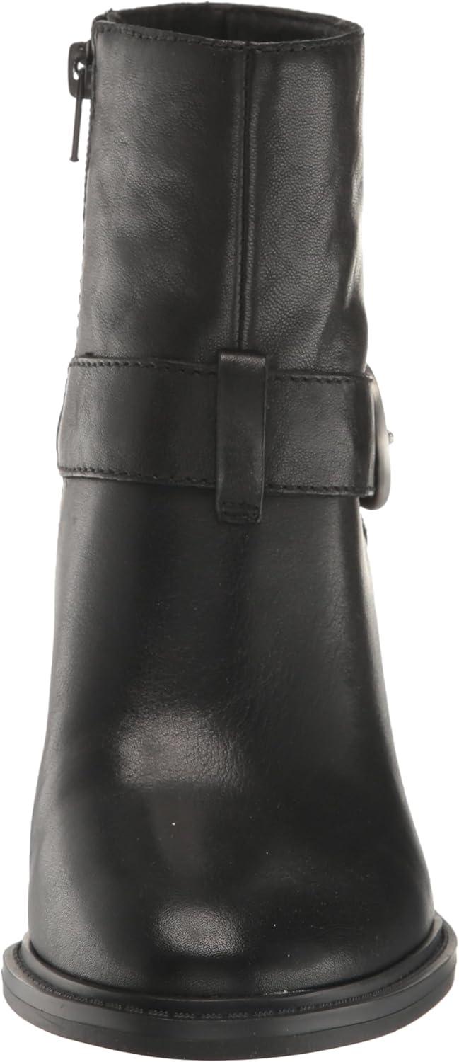 image:imageLucky Brand womens Achelle BootieBlack