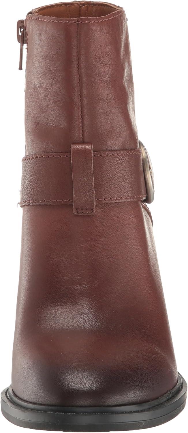 image:imageLucky Brand womens Achelle BootieRoasted