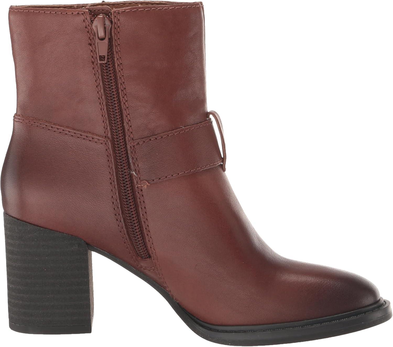 image:imageLucky Brand womens Achelle BootieRoasted