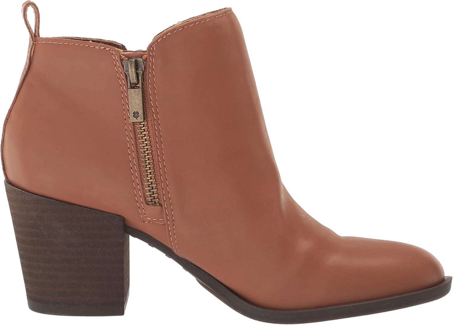 image:imageLucky Brand womens Basel MidLatte