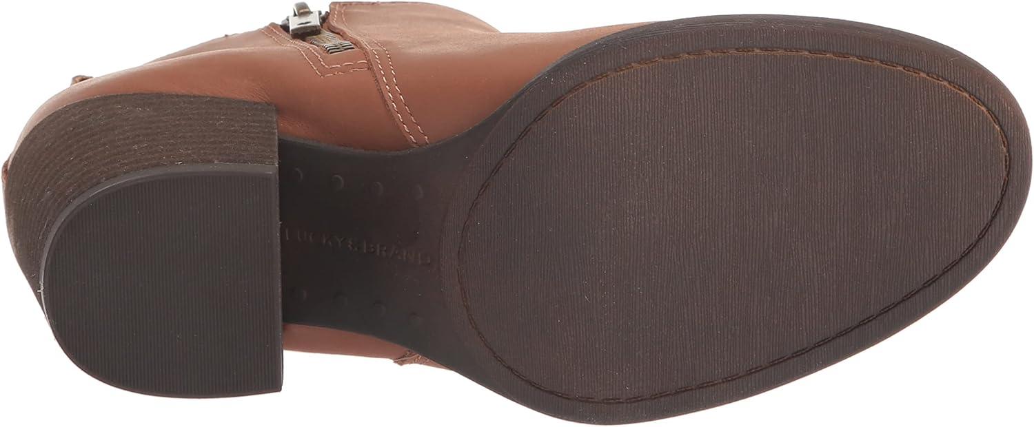 image:imageLucky Brand womens Basel MidLatte