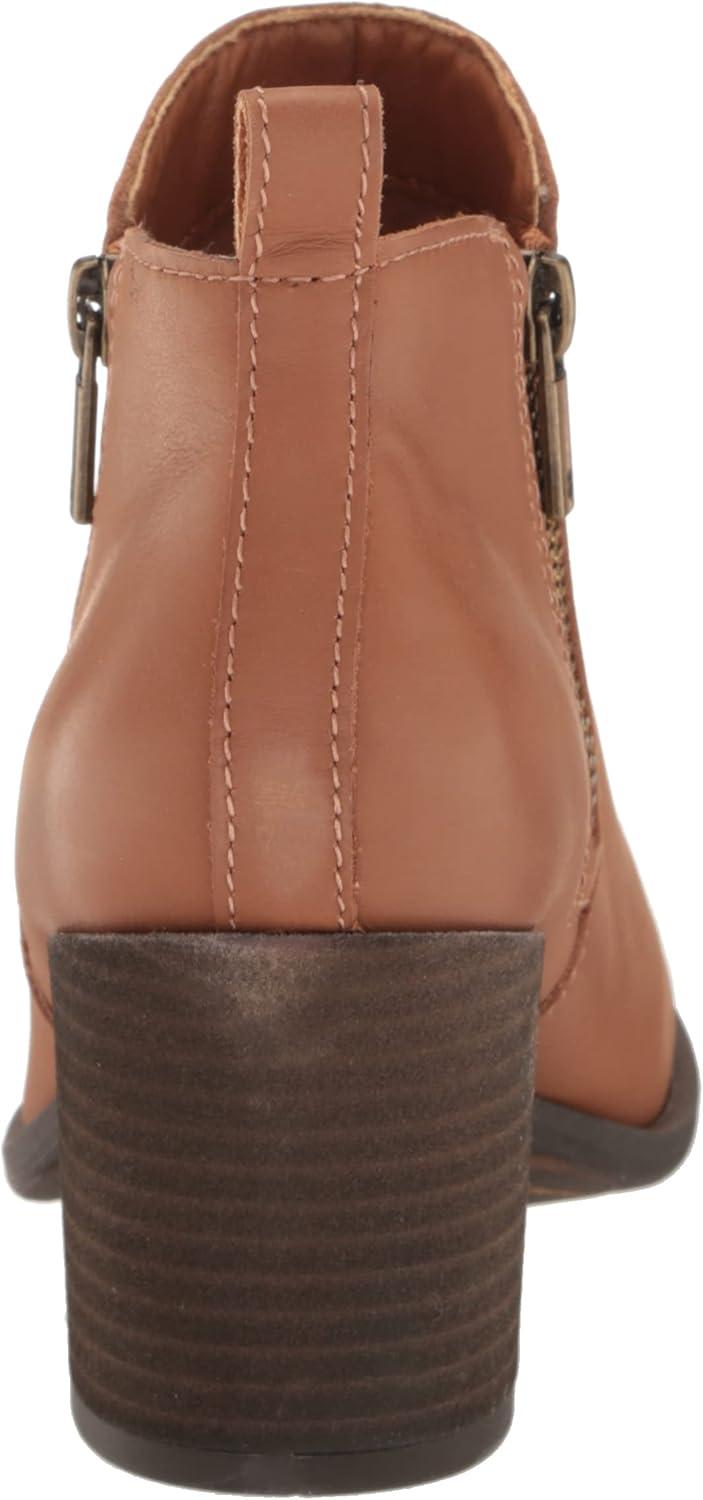 image:imageLucky Brand womens Basel MidLatte