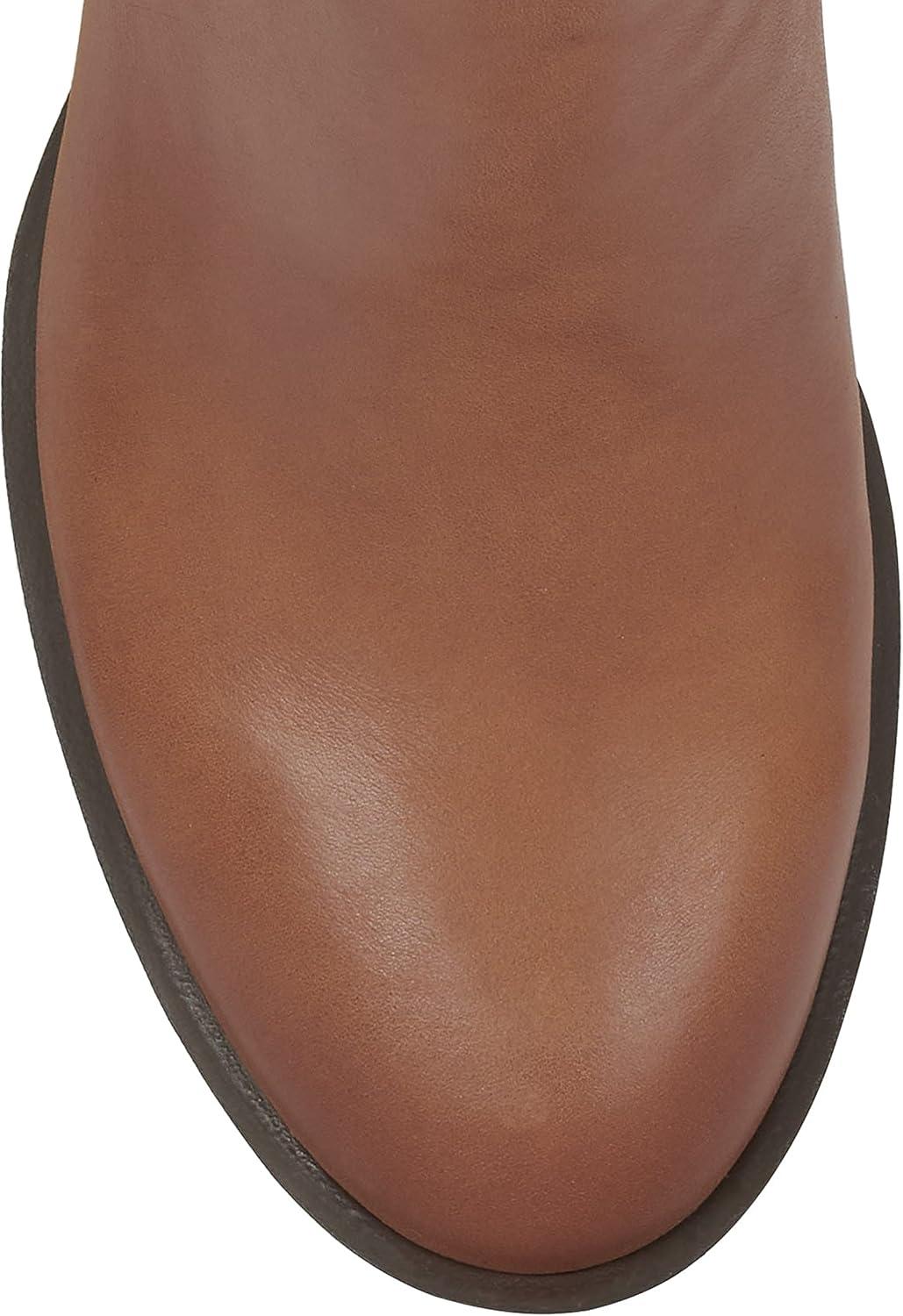image:imageLucky Brand womens Basel MidLatte
