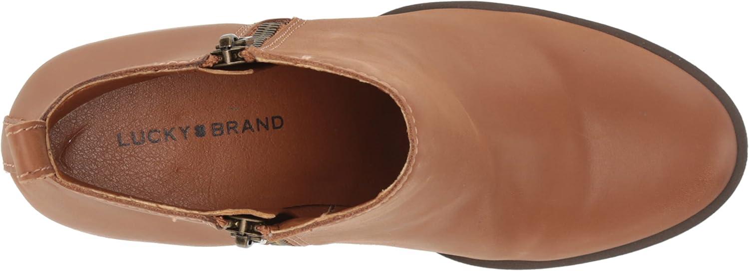 image:imageLucky Brand womens Basel MidLatte