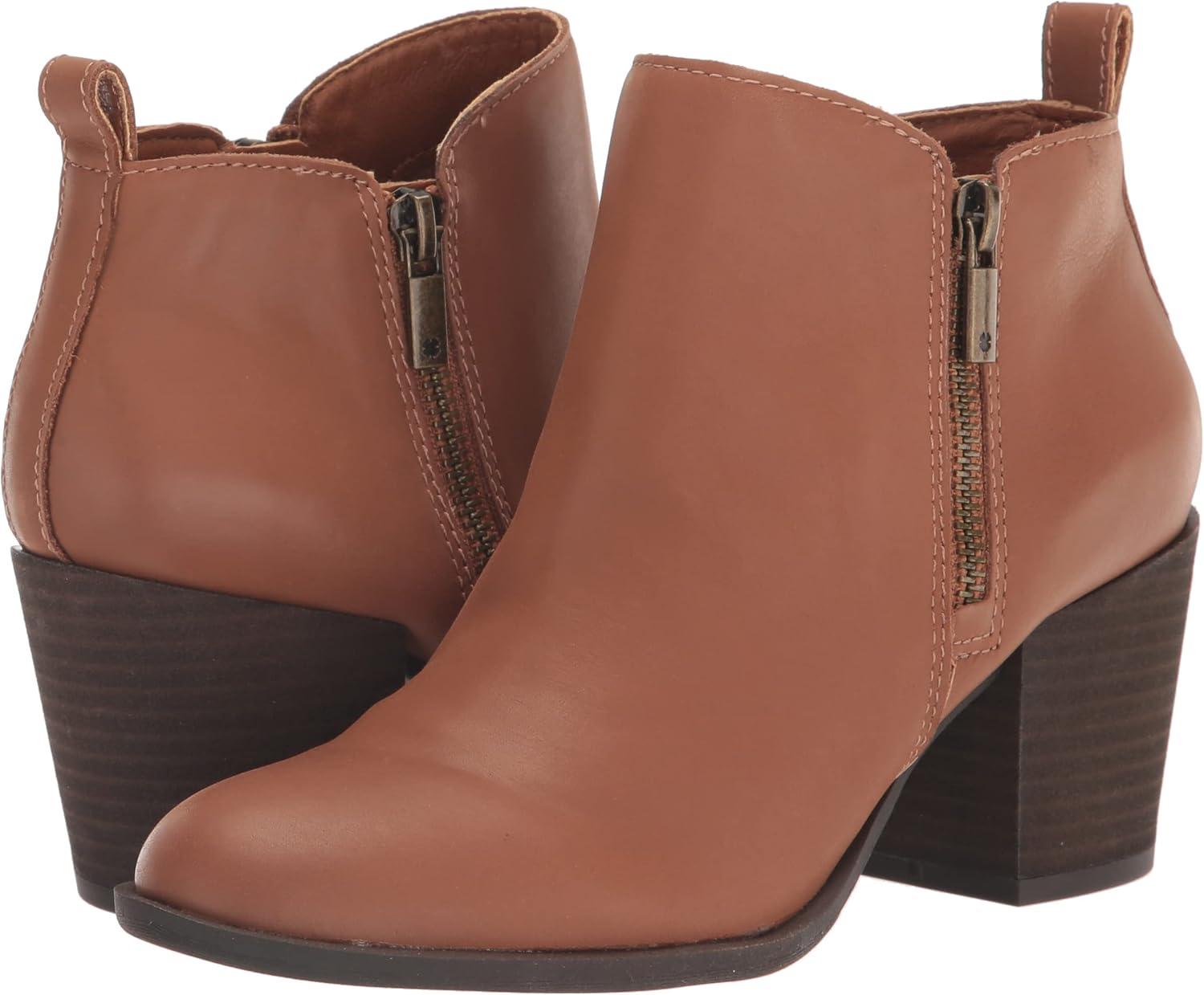 image:imageLucky Brand womens Basel MidLatte