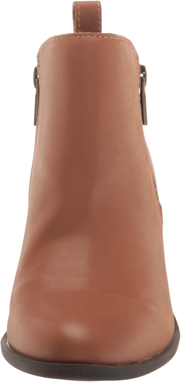 image:imageLucky Brand womens Basel MidLatte