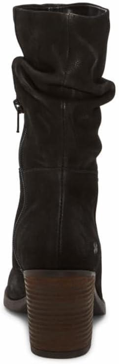 image:imageLucky Brand womens Bitsie BootieAnkle BootBlack