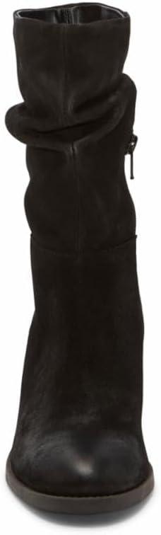 image:imageLucky Brand womens Bitsie BootieAnkle BootBlack
