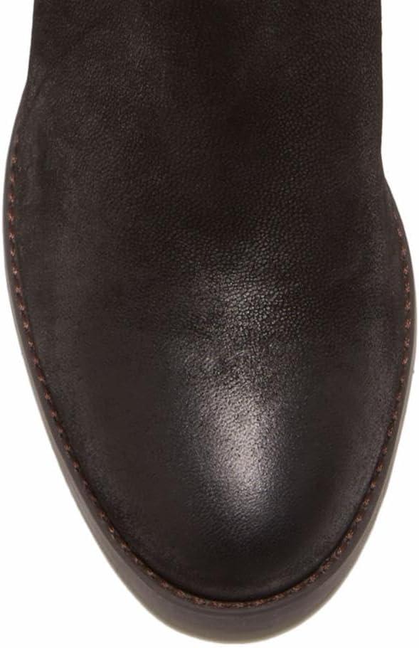 image:imageLucky Brand womens Bitsie BootieAnkle BootBlack