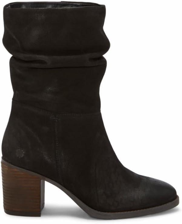 image:imageLucky Brand womens Bitsie BootieAnkle BootBlack