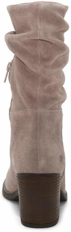 image:imageLucky Brand womens Bitsie BootieAnkle BootTaupe