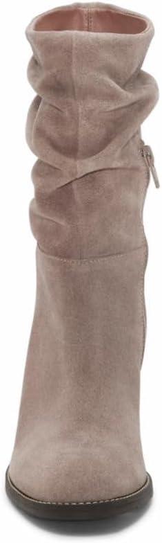 image:imageLucky Brand womens Bitsie BootieAnkle BootTaupe