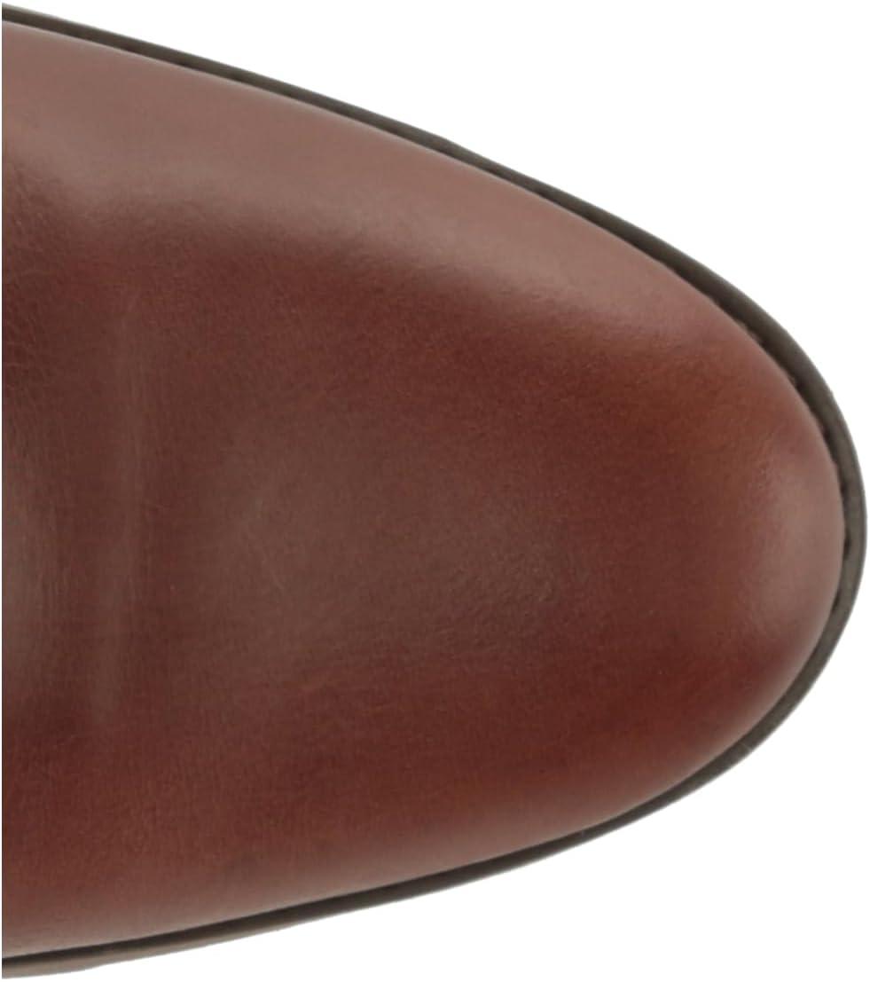 image:imageLucky Brand womens Nathari Foldover BootRoasted