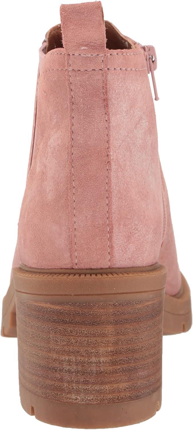 image:imageLucky Brand womens SumahAntler