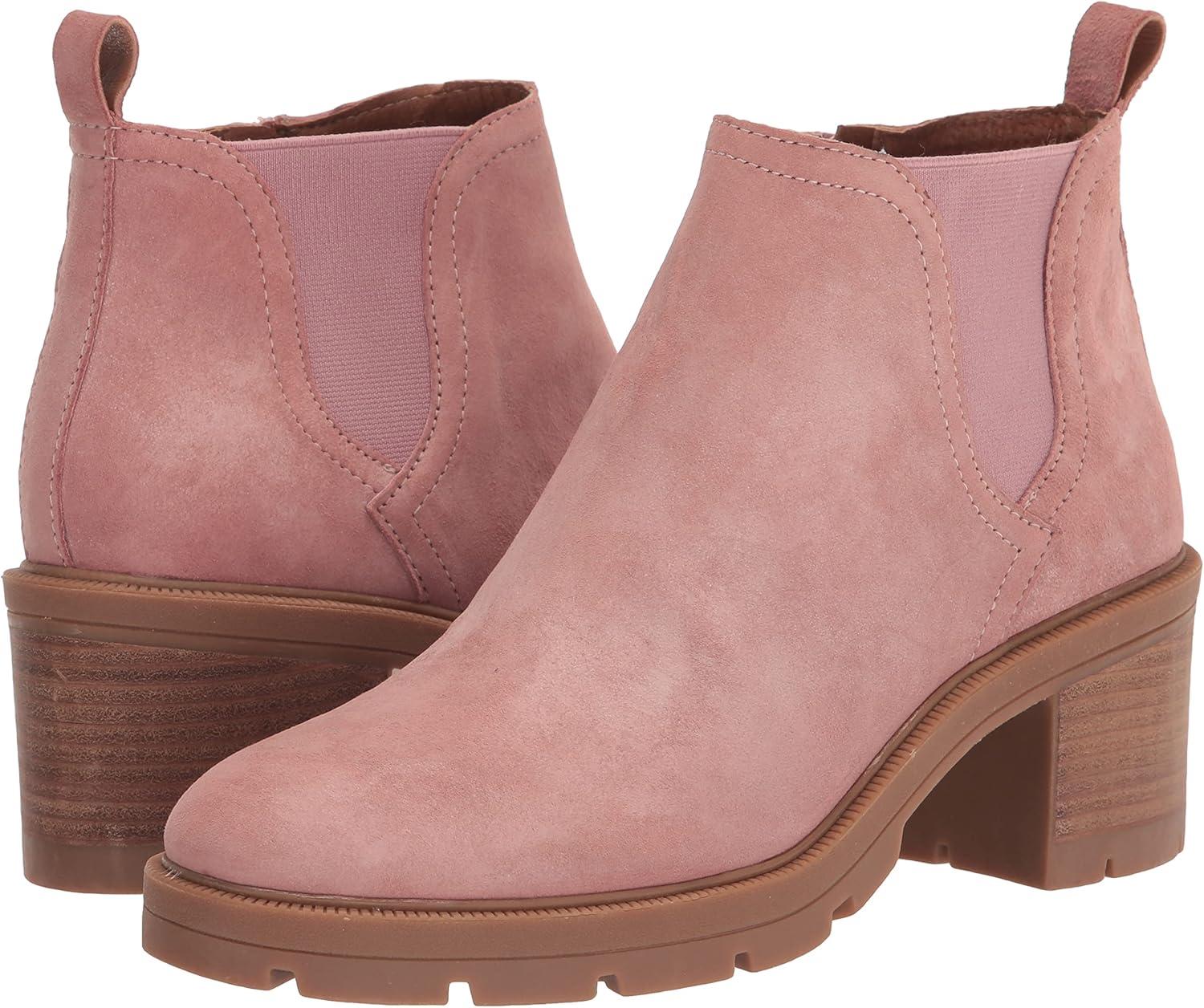 image:imageLucky Brand womens SumahAntler