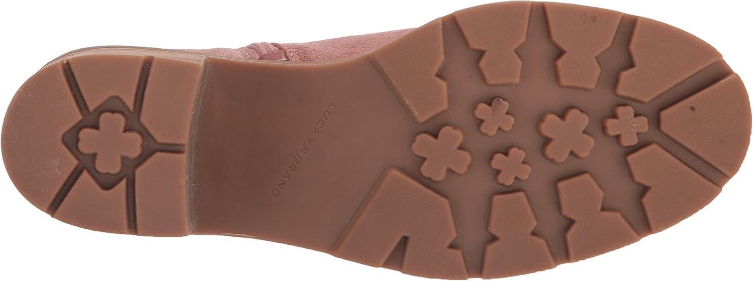 image:imageLucky Brand womens SumahAntler