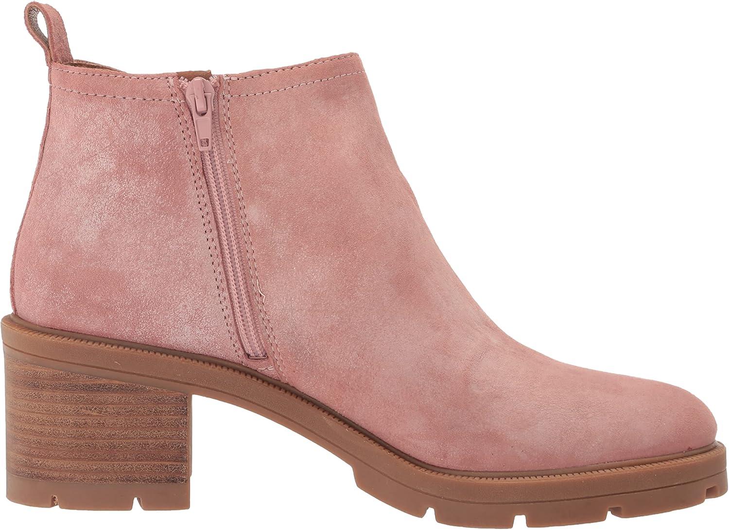 image:imageLucky Brand womens SumahAntler