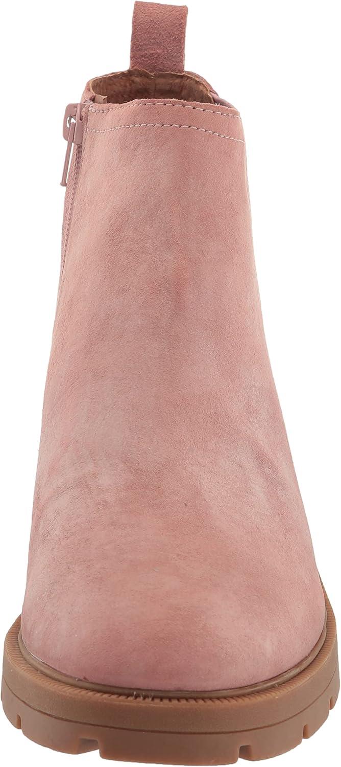 image:imageLucky Brand womens SumahAntler