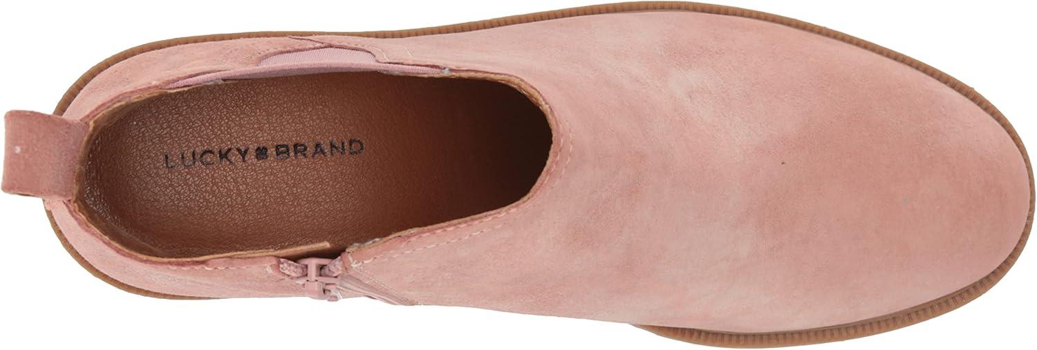image:imageLucky Brand womens SumahAntler