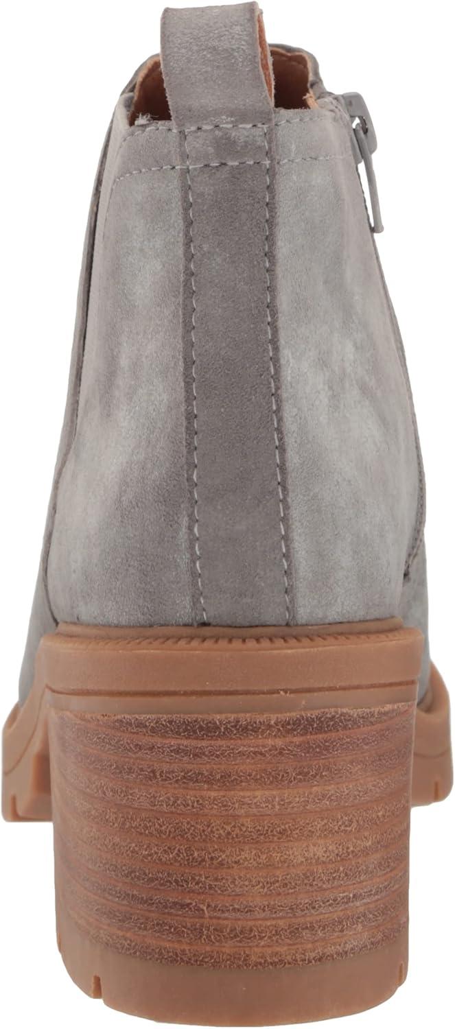 image:imageLucky Brand womens SumahCastle Rock