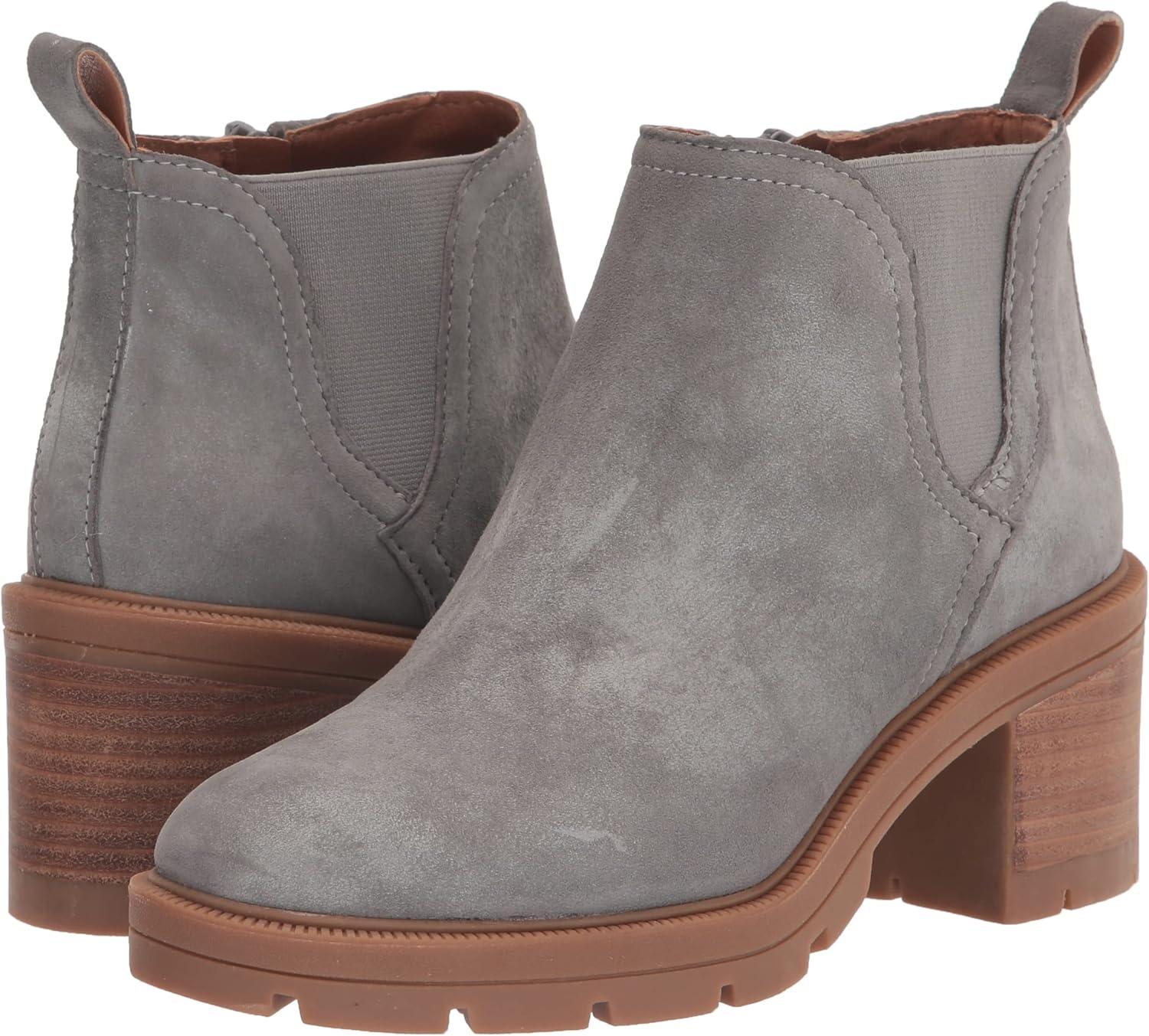image:imageLucky Brand womens SumahCastle Rock