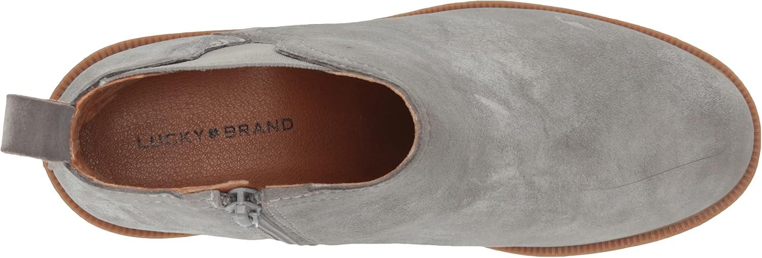 image:imageLucky Brand womens SumahCastle Rock